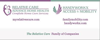 Relative Care, LLC
