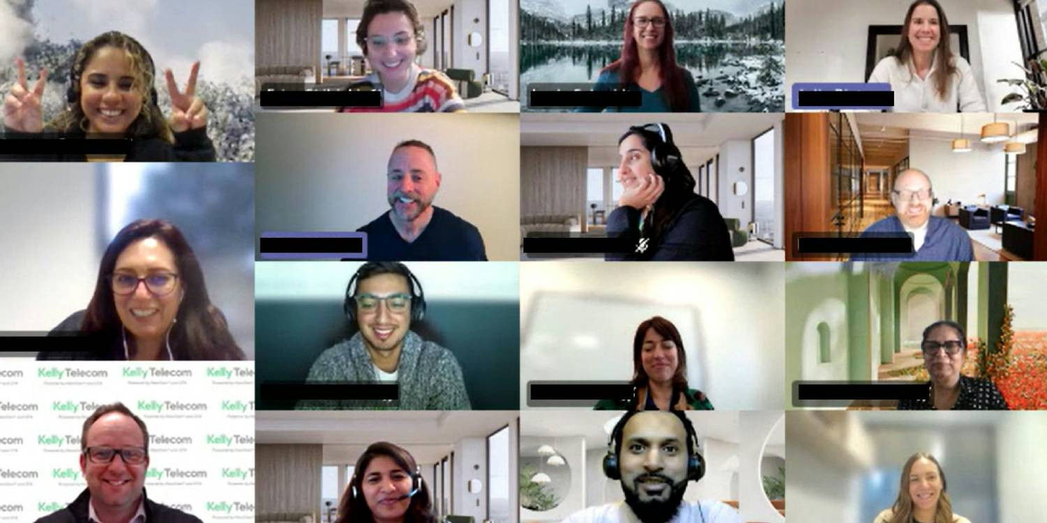 Congratulations to all the incredible participants who have completed our Leadership Program!  20+ hours and 90+ days