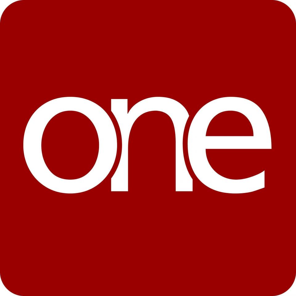 ONE Logo