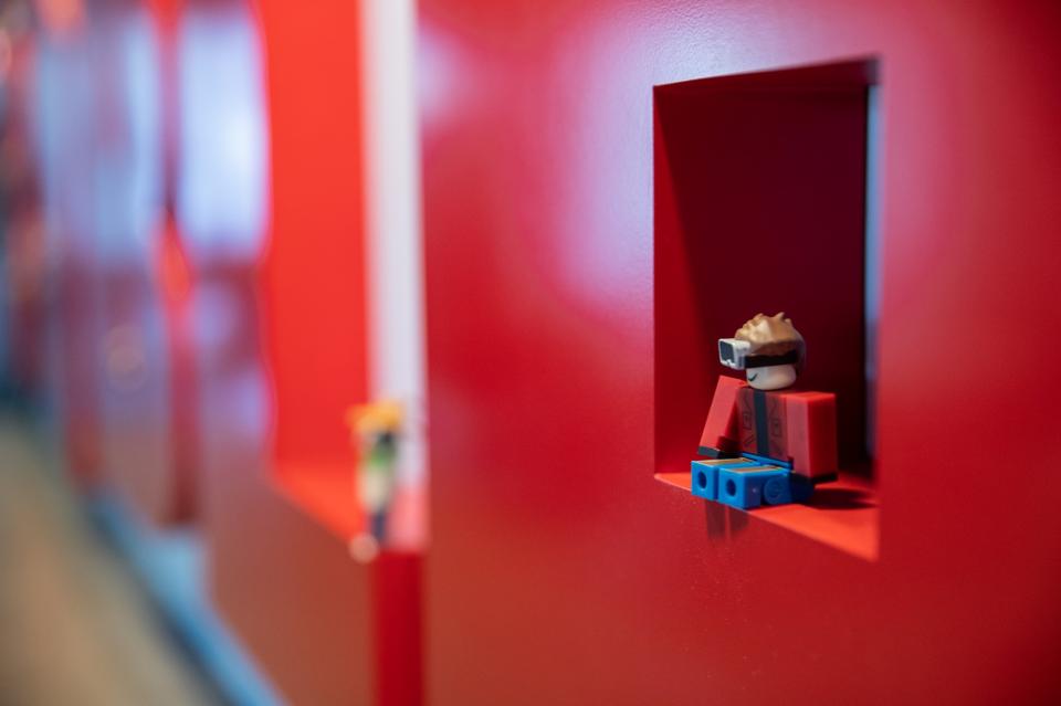 roblox corporation customer service roblox corporation customer service