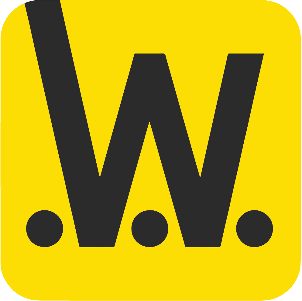 Wonolo logo