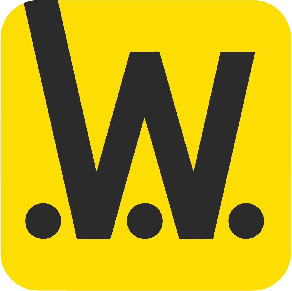 Wonolo logo