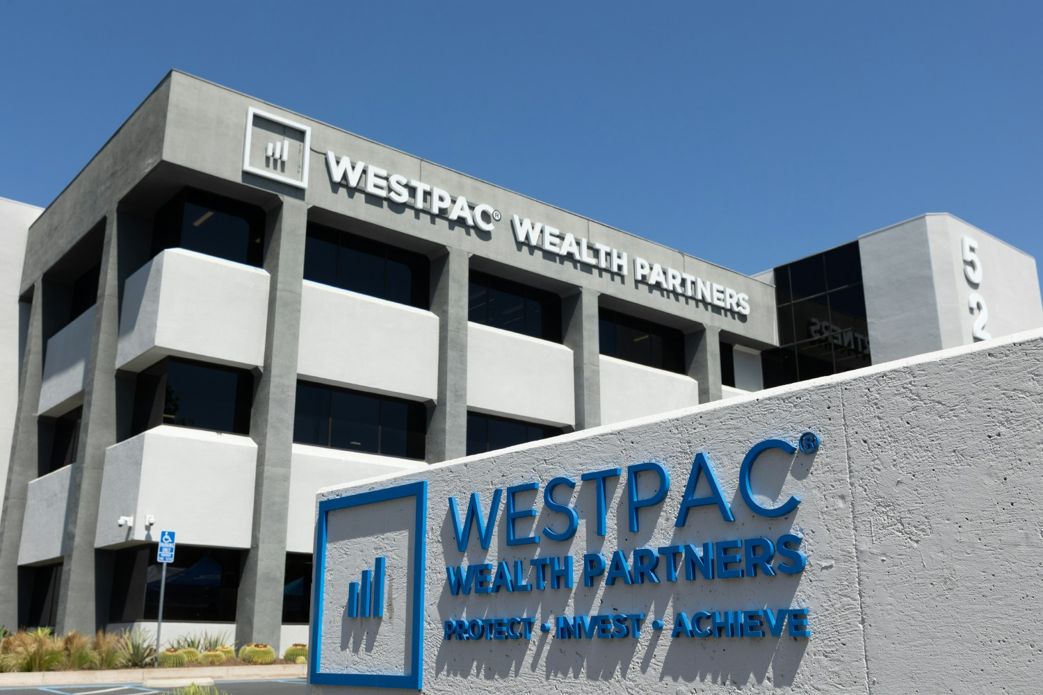 San Diego, CA - Headquarters