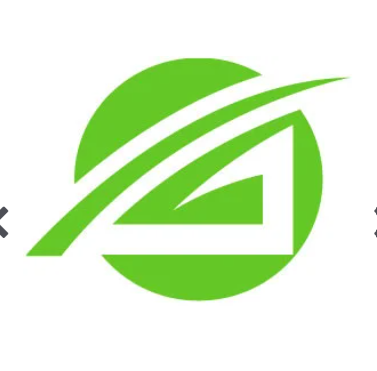 GCyber Logo