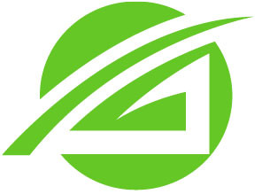 GCyber logo