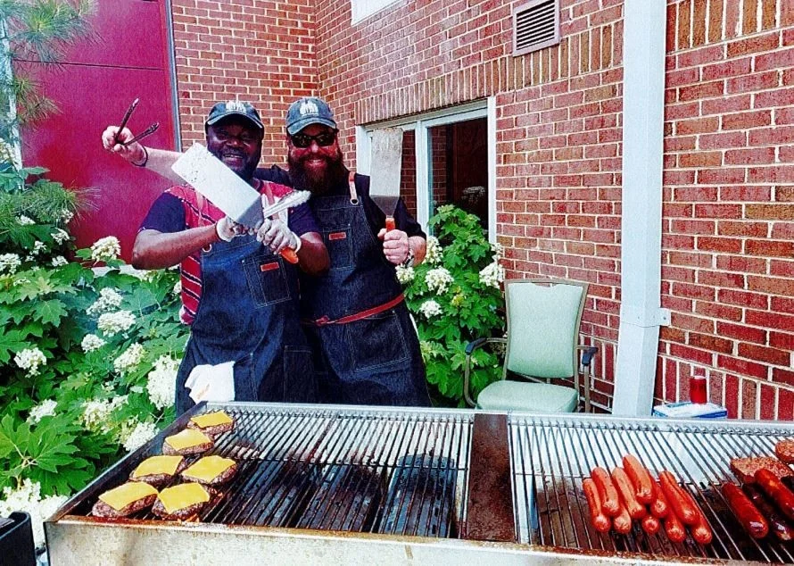 Working at Ingleside Engaged Living Great Place To Work®