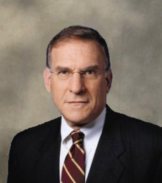 Richard E. Anderson, MD, FACP, the Chairman and Chief Executive Officer of The Doctors Company.