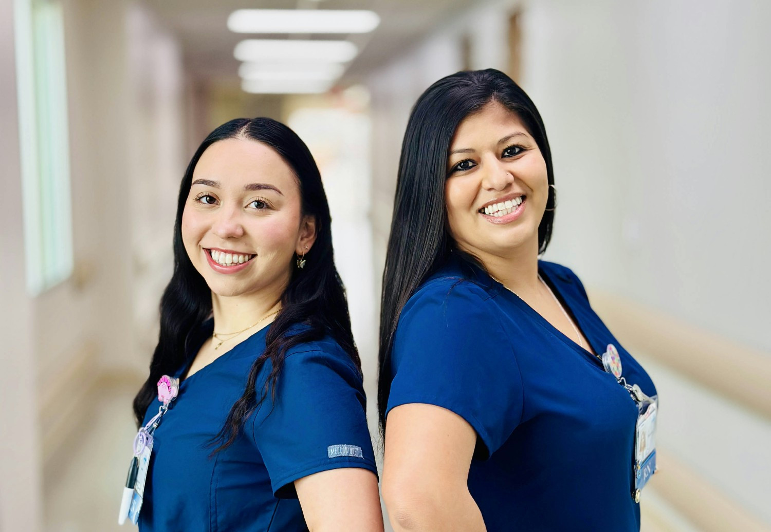 Artesia General Hospital provides a Great Place To Work for all employees.