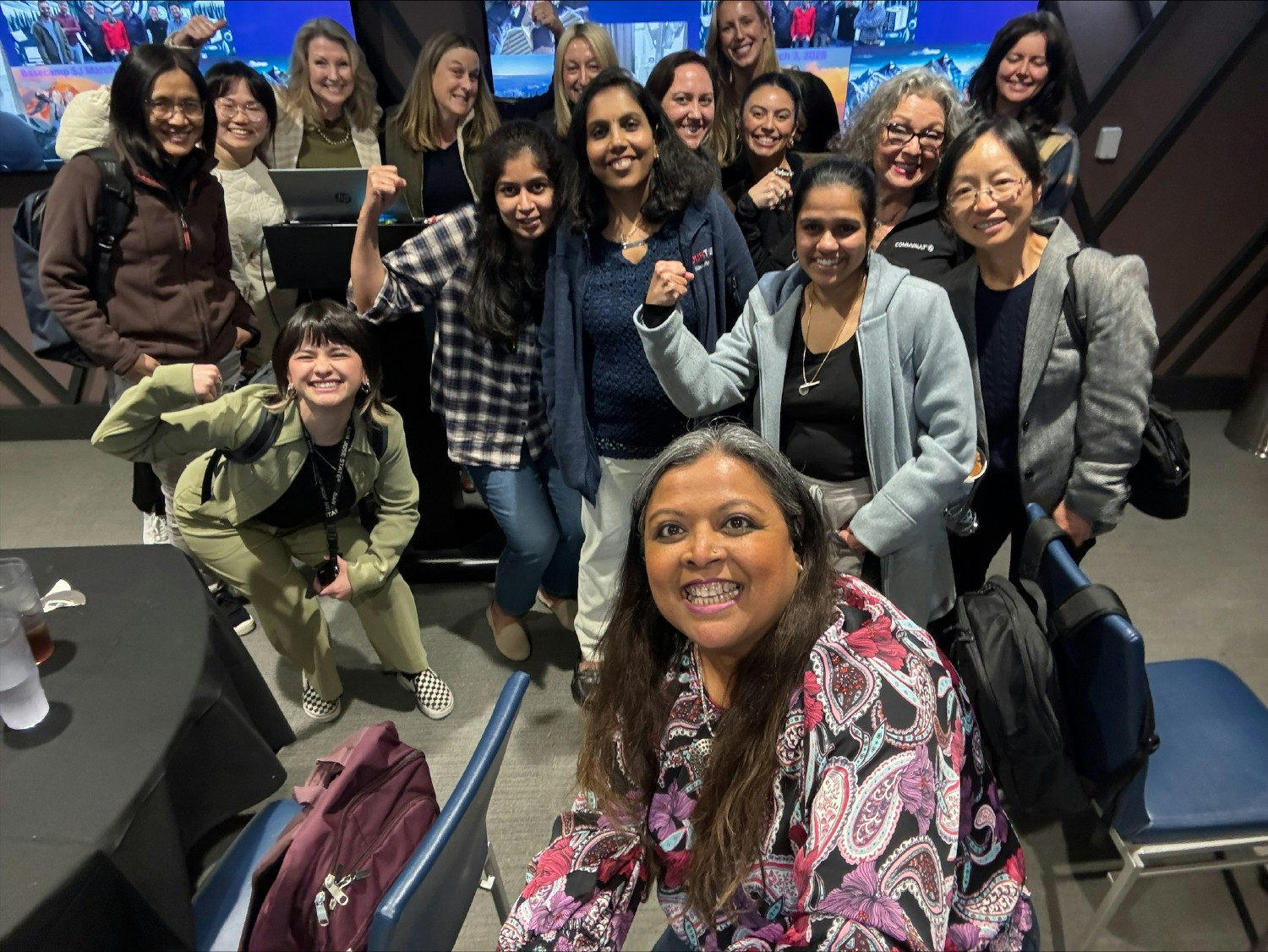 Basecamp Learning Experience in San Jose, CA