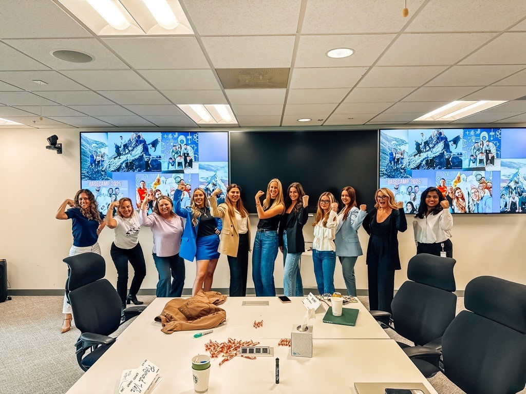Basecamp Learning Experience in Fort Lauderdale, FL