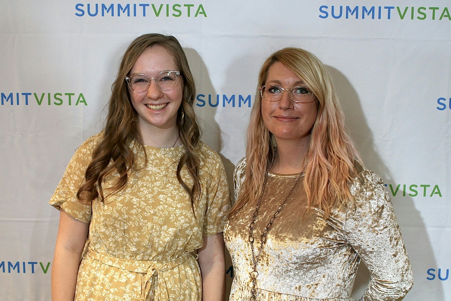 Summit Vista Gala