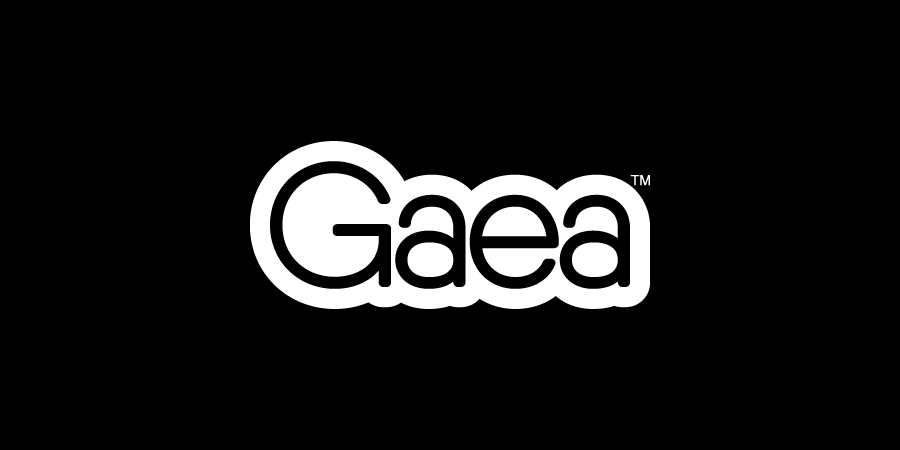 Welcome to Gaea!