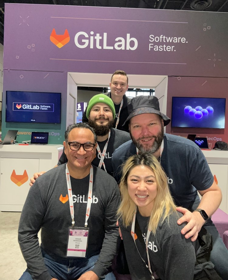 GitLab