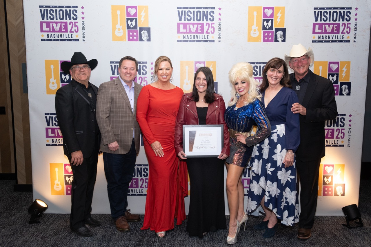Swooshies Awards 2025