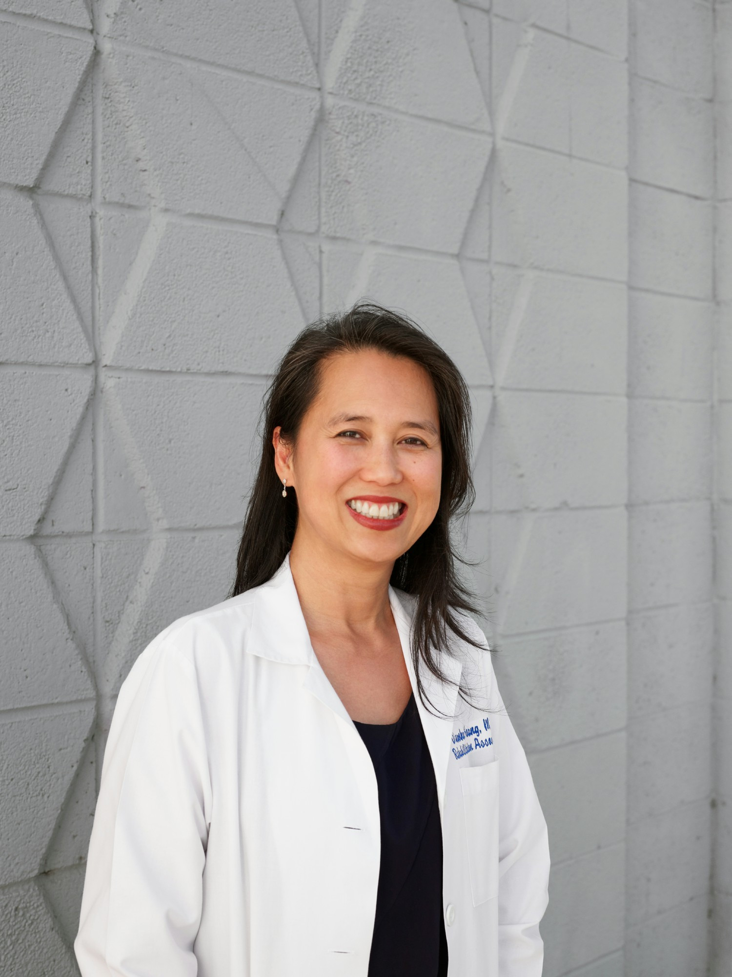Paradigm Medical Director