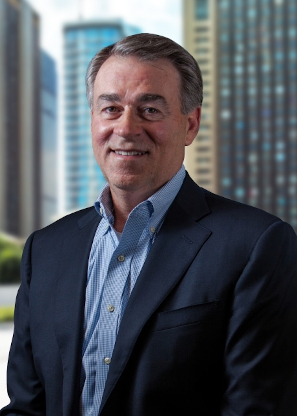 CEO