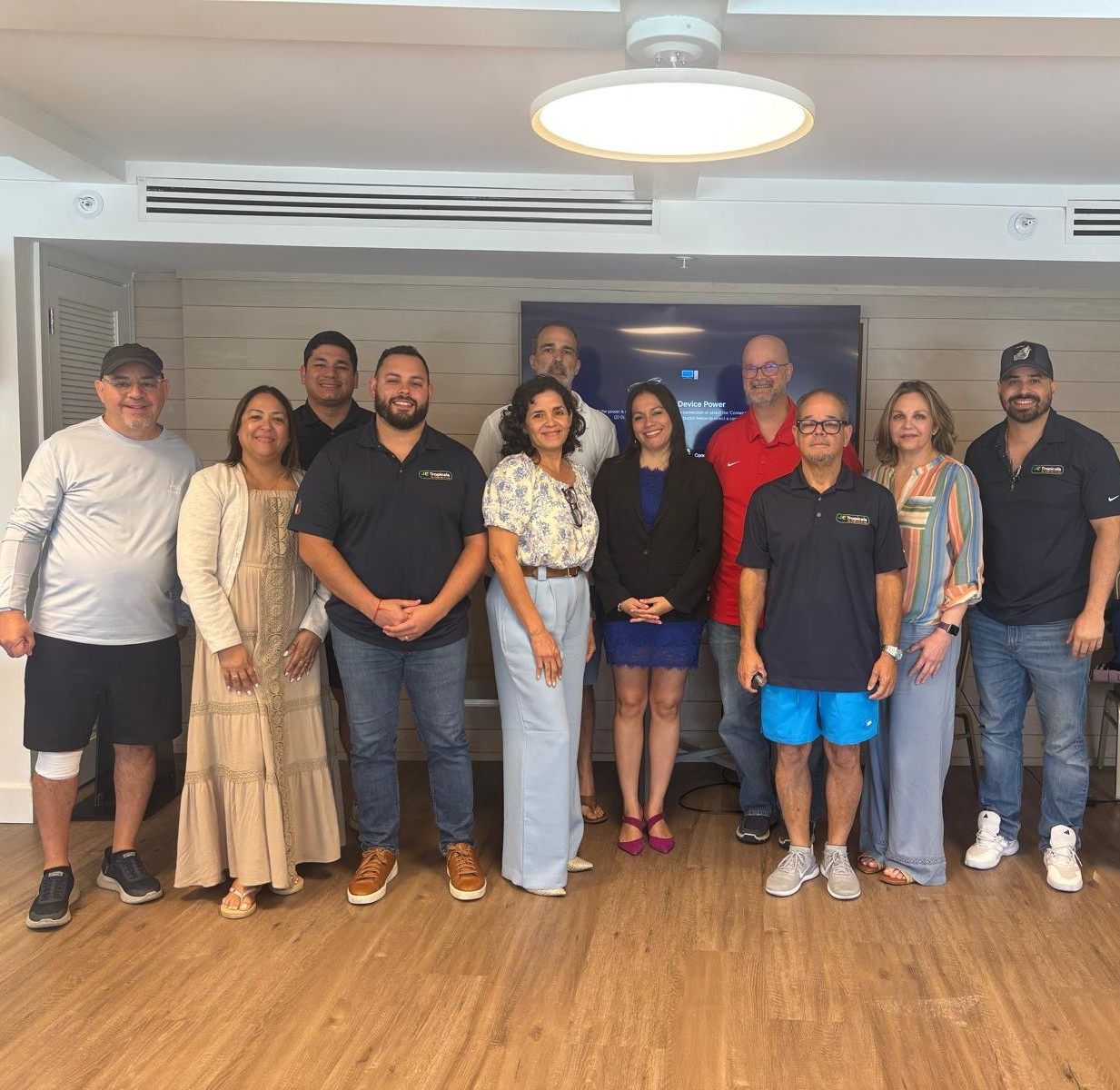 2026 Managers Summit