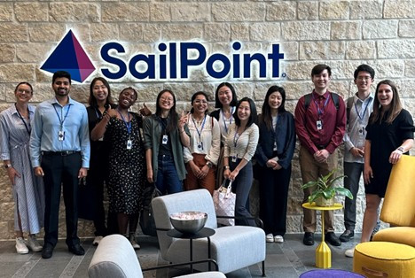 SailPoint