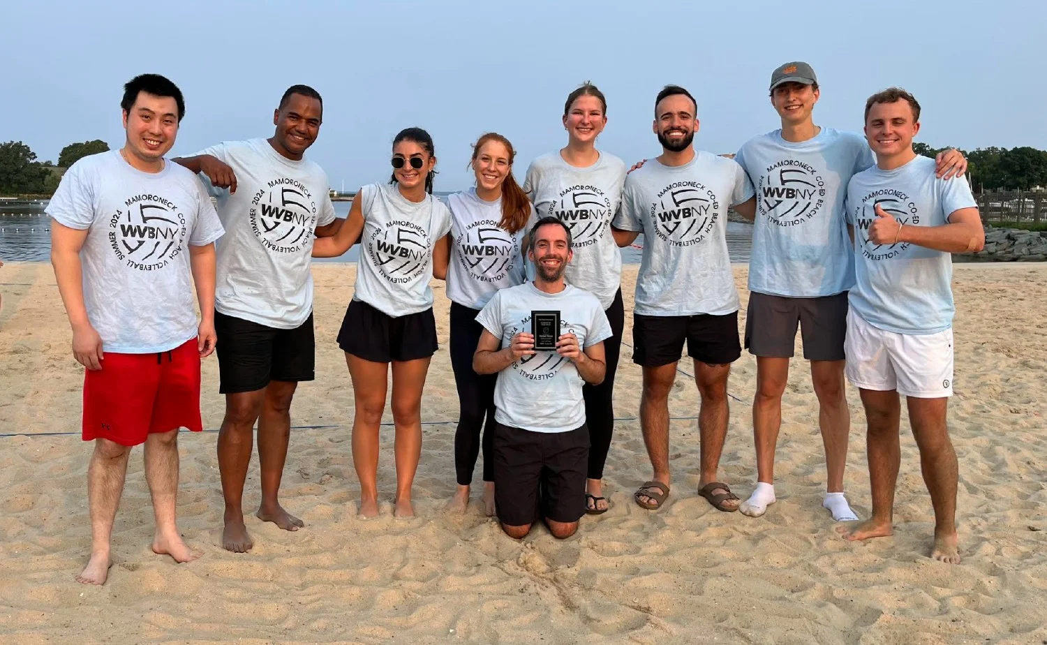 Working at Belle Haven Investments Great Place To Work®