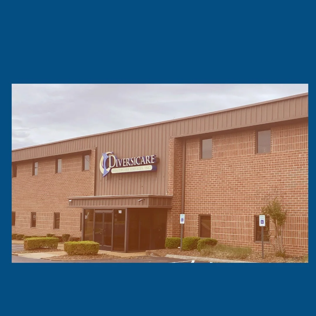 Working at Diversicare Healthcare Services Inc Great Place To Work®
