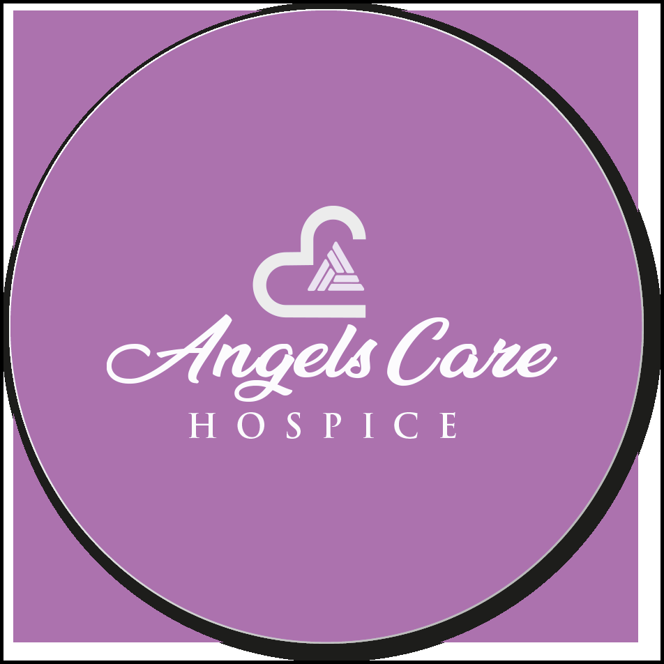 Angels Care Hospice, An AngMar Managed Company