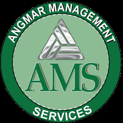 AngMar Management Services, Serving Patients Since 2000
