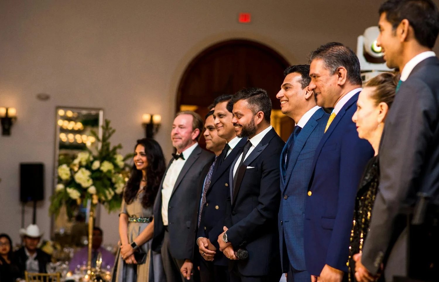 Working at Karya Property Management Great Place To Work®