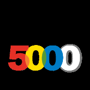 Company awards: Inc. 5000 list