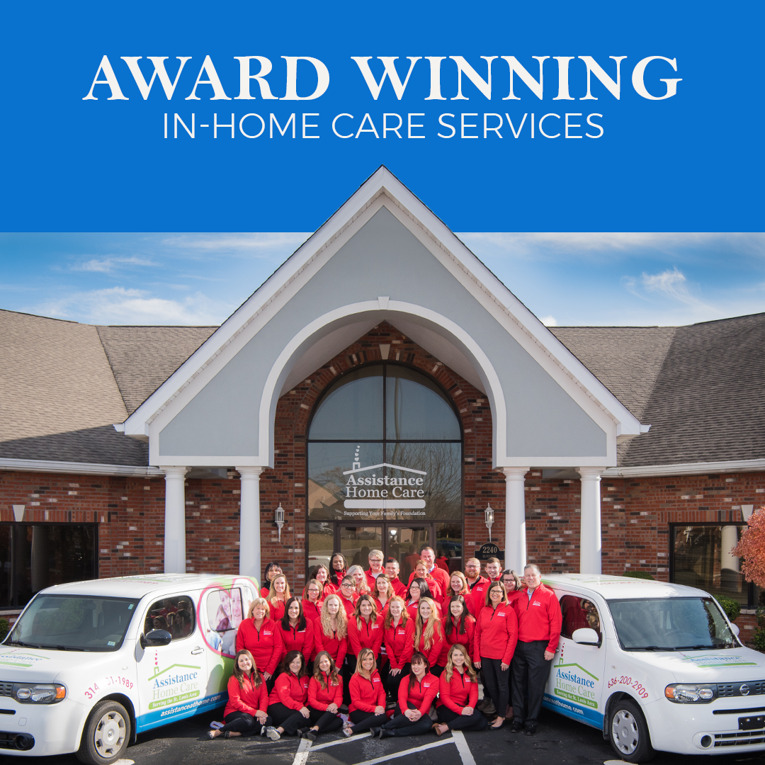 Assistance Home Care Photo