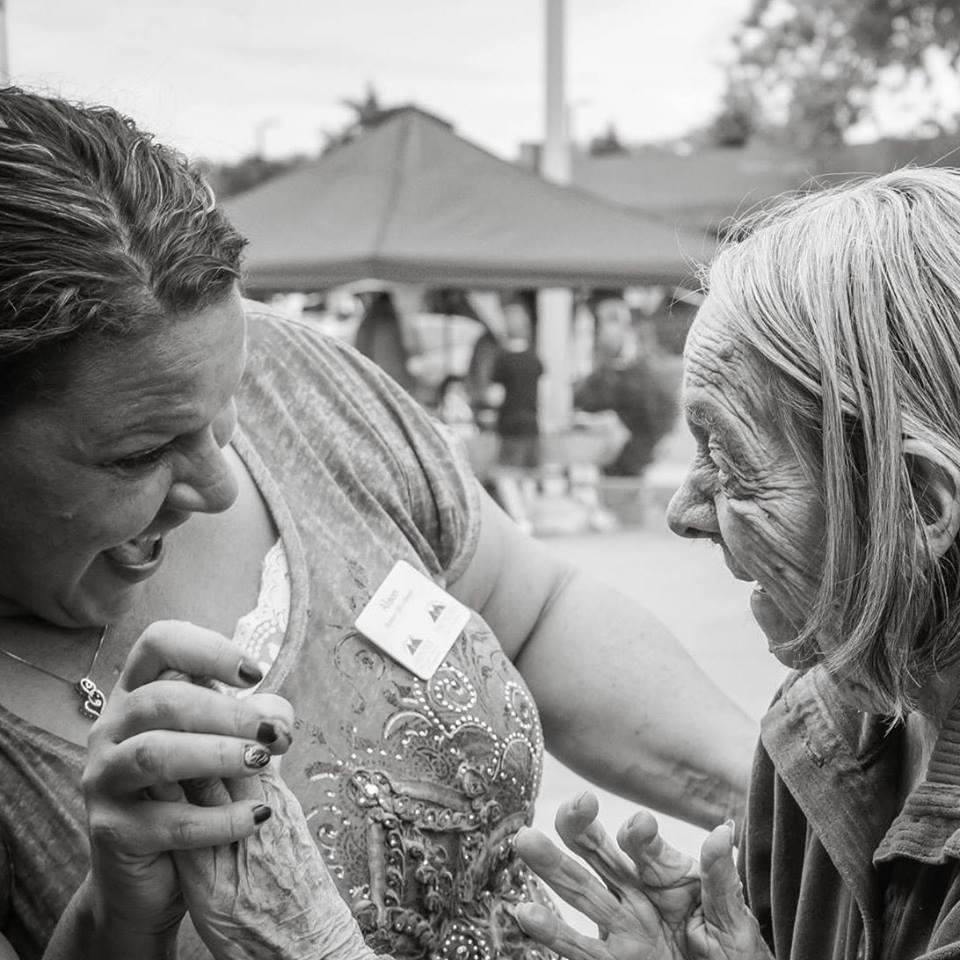 The Peaks Care Center- Longmont CO