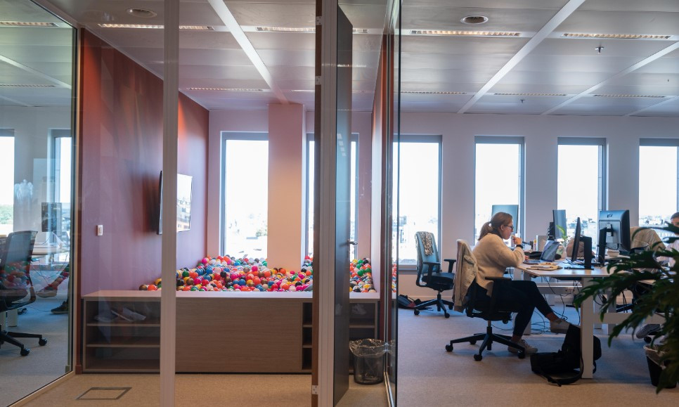 Office