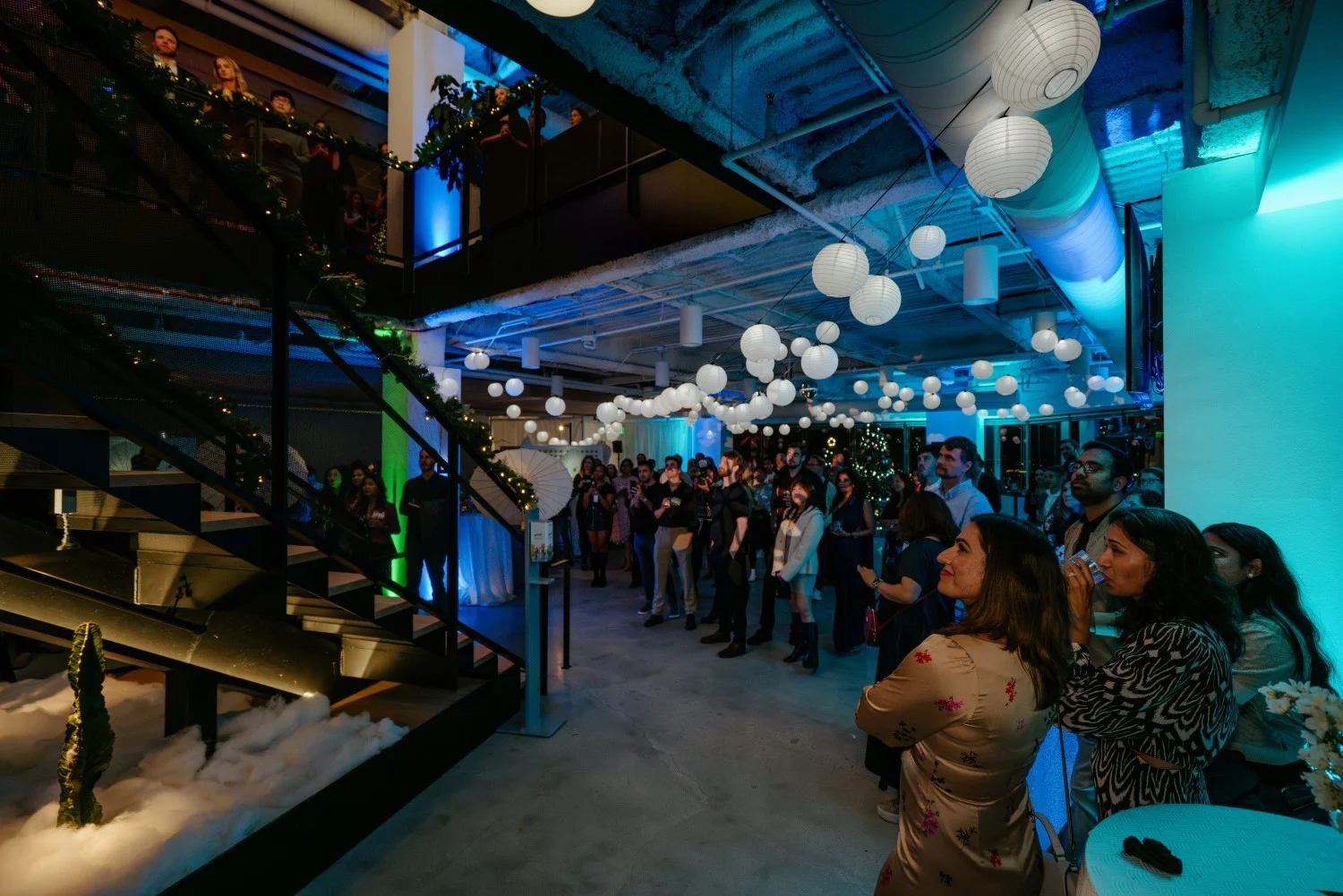 Working at Fivetran | Great Place To Work®