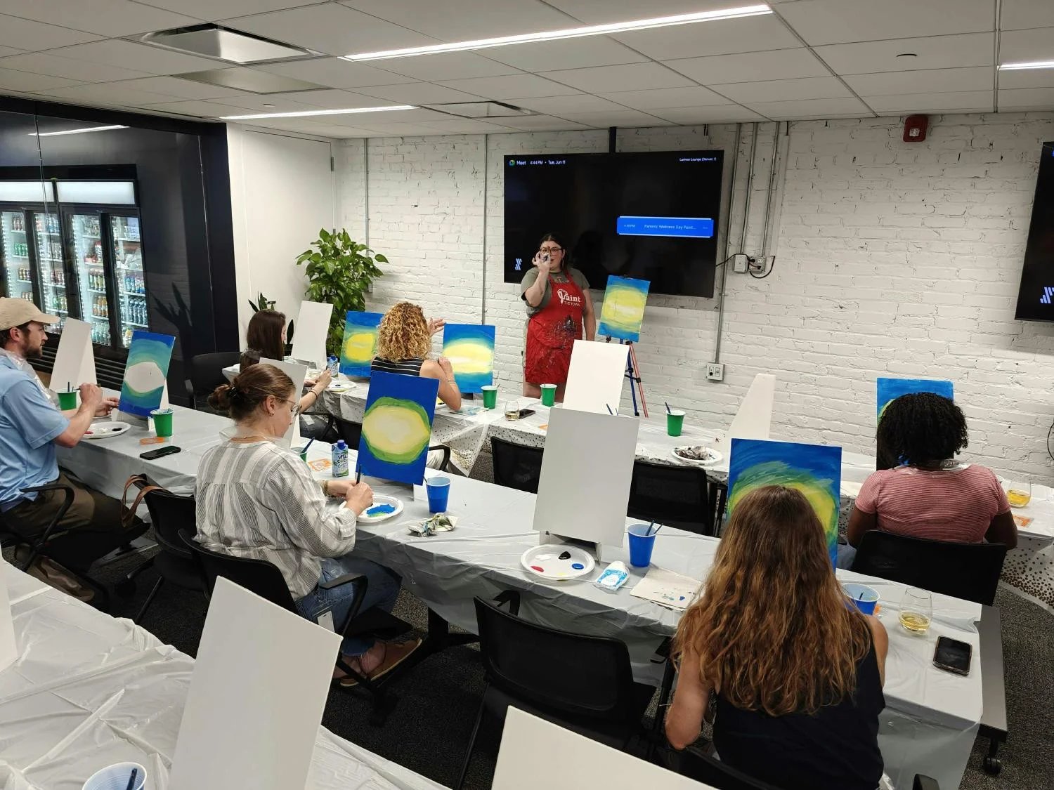 Working at Fivetran | Great Place To Work®