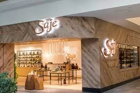Our Store