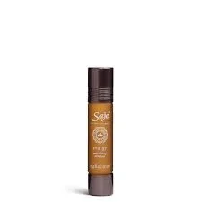 Our top product