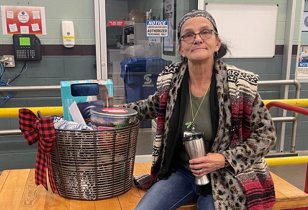 Working at Coats North America Great Place To Work®