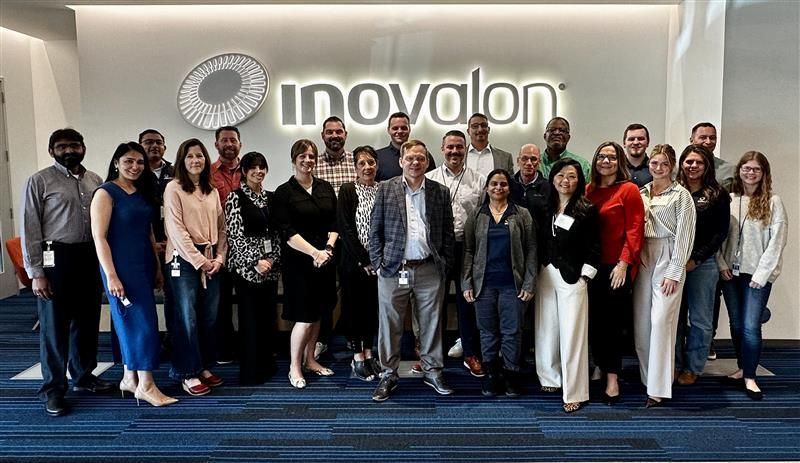 Our Accelerate Leadership Program Participants | Bowie, MD