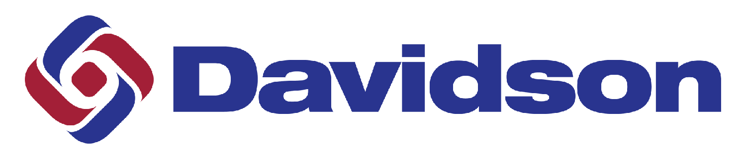 Davidson Technologies Inc