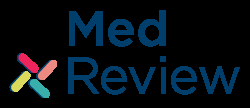 MedReview
