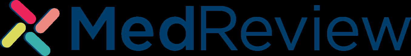 MedReview