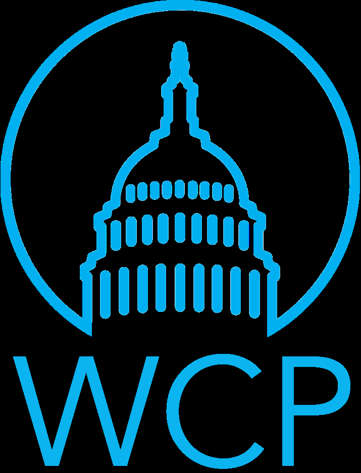 Washington Capital Partners