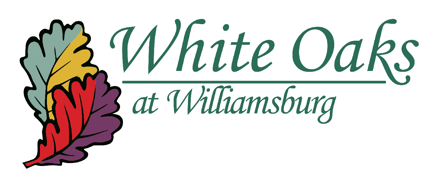 White Oaks of Williamsburg