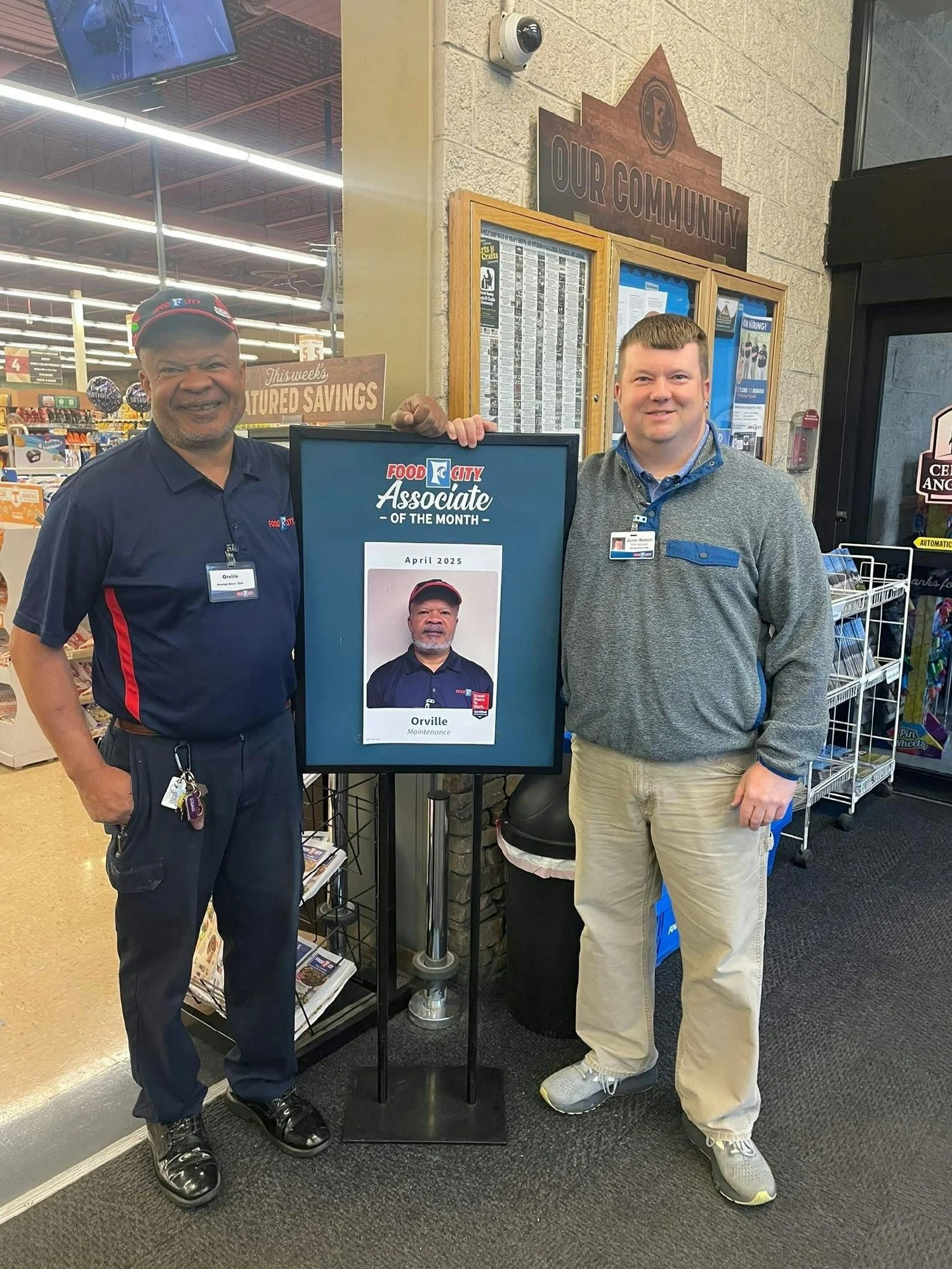 How Does Food City Fuel Bucks Work: Save Big on Gas