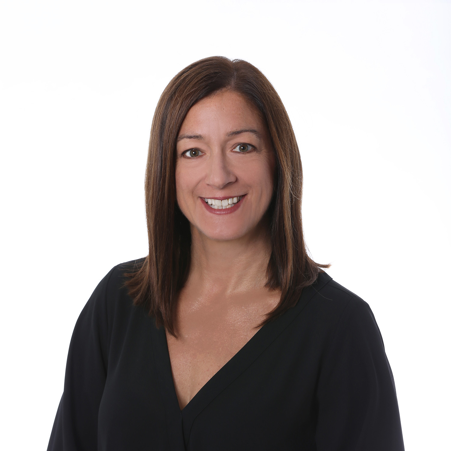 Karen Daley - Chief Operating Officer, Principal and Consulting Actuary