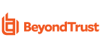 BeyondTrust