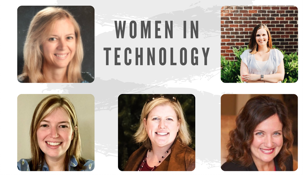 MEMBERS OF LOCATORX'S WIT GROUP RAISED FUNDS FOR THE AMERICAN CANCER SOCIETY'S  FEMALE-LED RESEARCH LABS