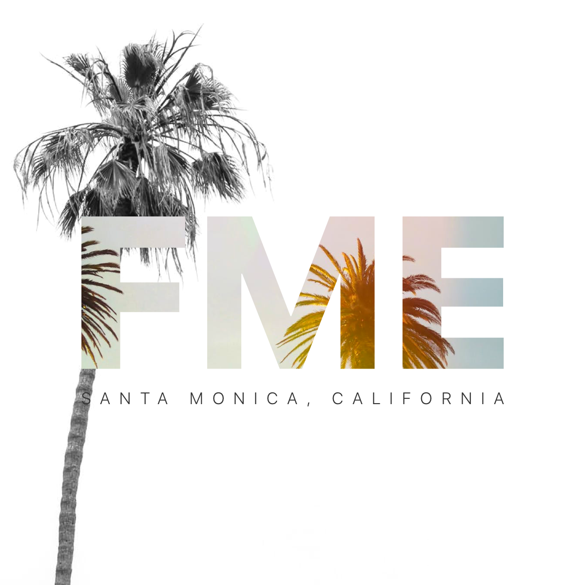 FountainheadME - Based in Santa Monica, California