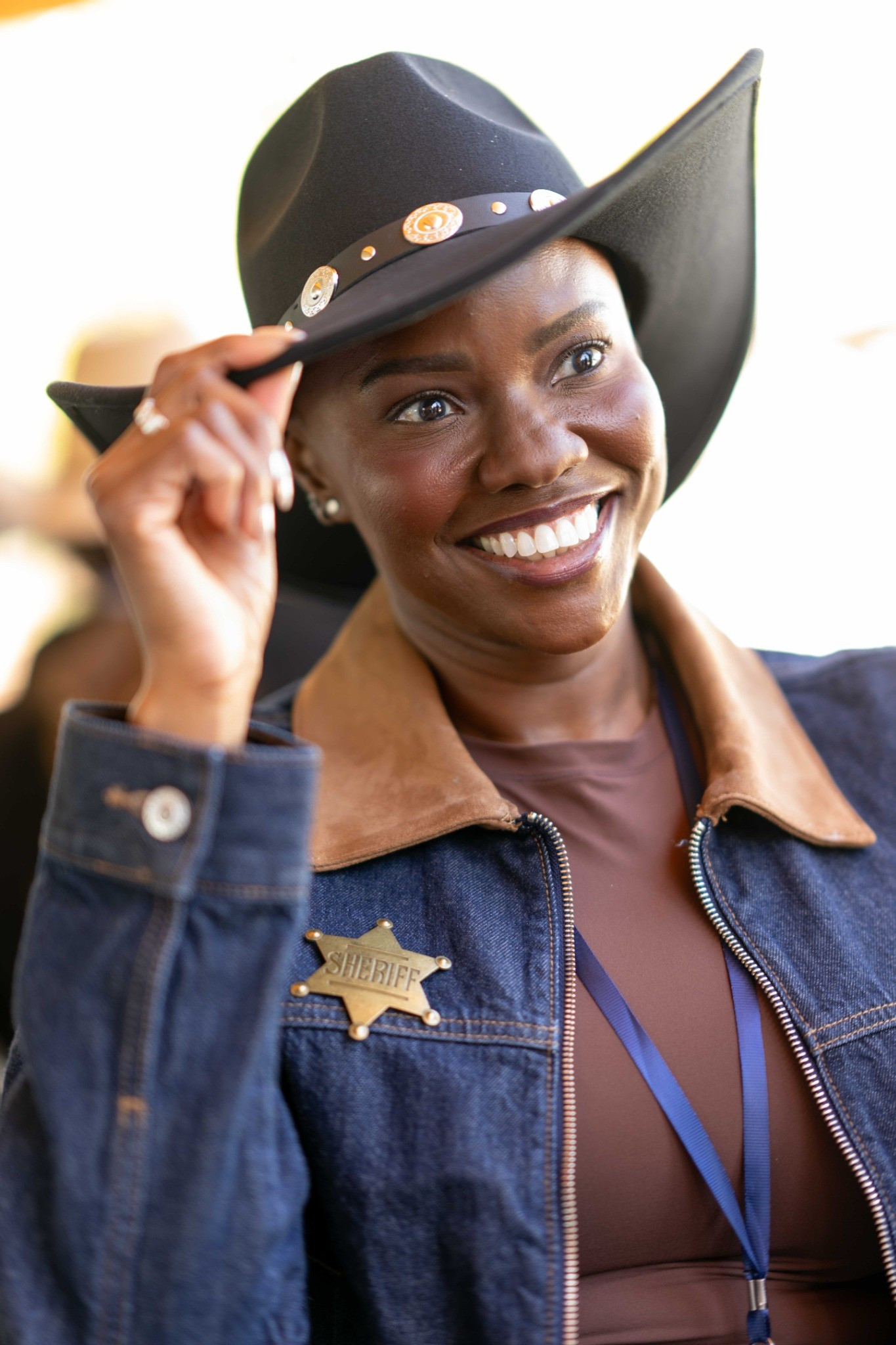 The Sync Up brought TruAmerica's national workforce together for three days of celebration in LA.