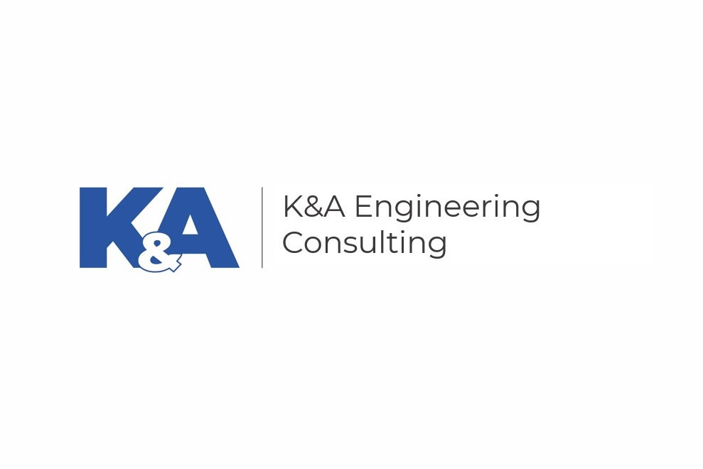 K&A Engineering Consulting PC