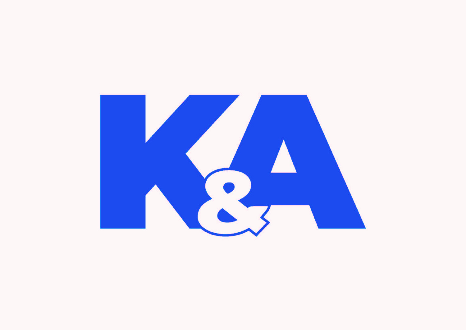 K&A